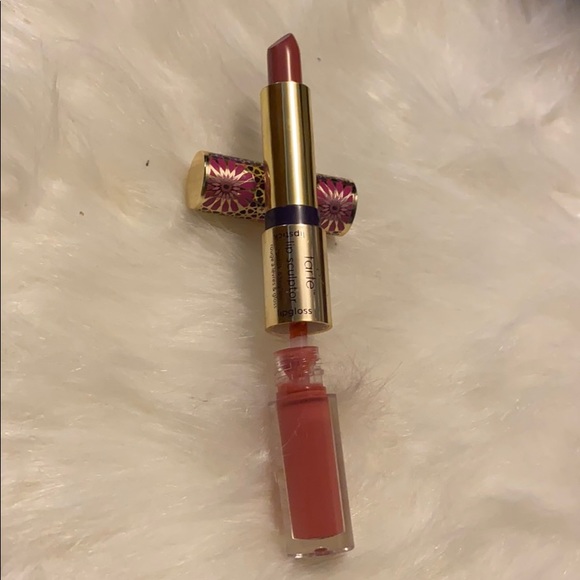 Lip sculptor - Picture 2 of 2